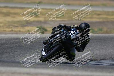 media/Jun-28-2025-CRA (Sat) [[8017bea174]]/Race Photos/Race 10/